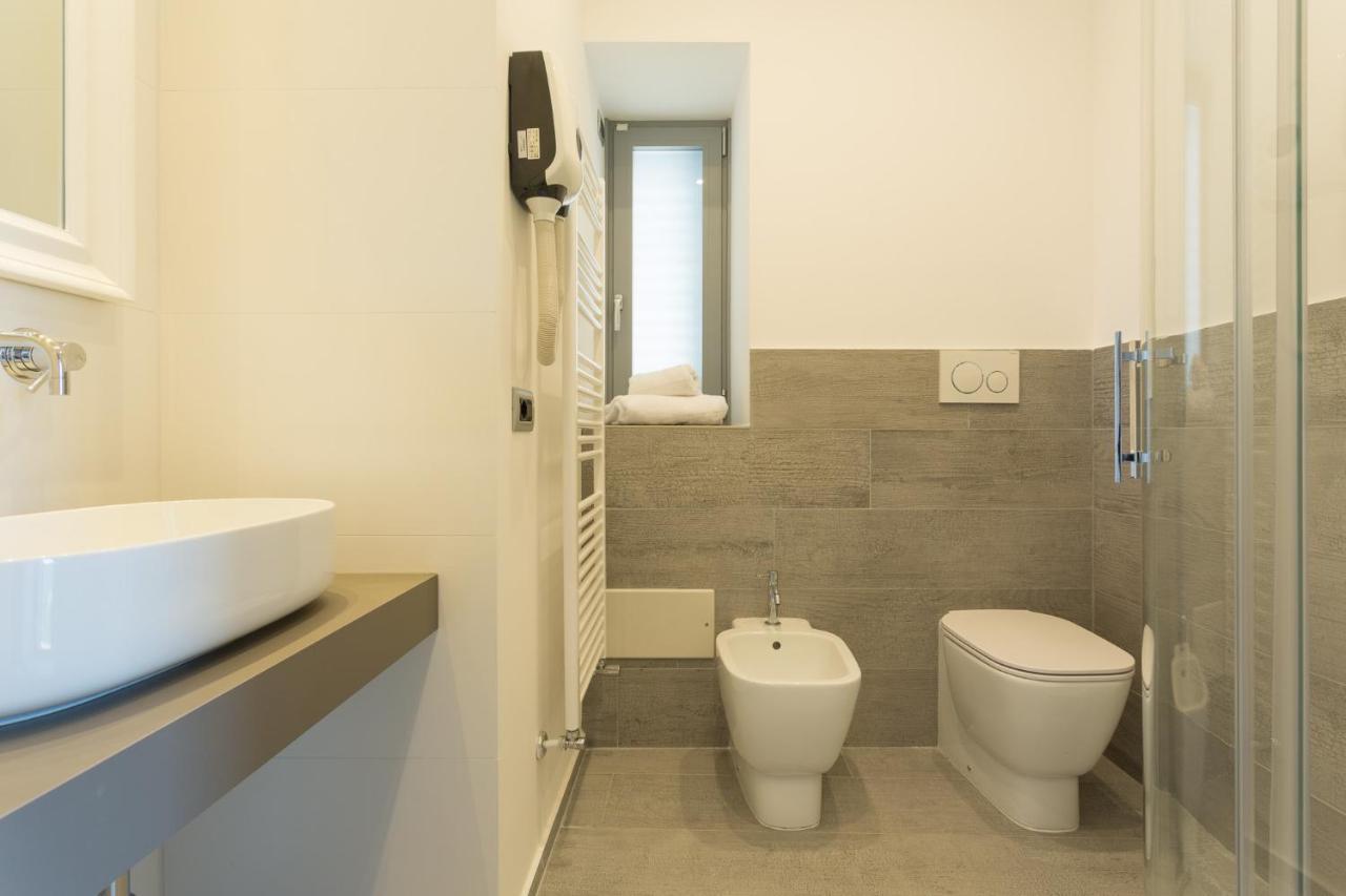 Vicolo Quattrosei Villa Ragusa Exterior photo